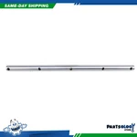 Dnj ERAS409 Exhaust Rocker Arm Shaft 88-92 Ford Mazda 626 2.2L L4 Sohc 12V New. Price: $24.99.