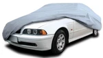 Weatherproof Storage Car Cover Fits Bmw Z4 Coupe Convertible Roadster Heavy Duty New. Price: $42.74.