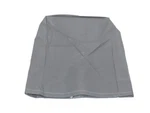 For 1949 Volkswagen Standard Car Cover Vw 15788YQRG New. Price: $84.48.