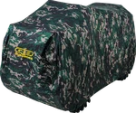 Quadboss Cover Xxl - Camo New. Price: $68.19.
