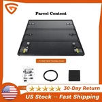 Hard Tonneau Cover Usa New. Price: $299.09.