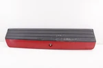 2013-2022 Ram 1500 Classic Right Box Storage Bin Door 68204486AA Oem *read* Used. Price: $283.33.