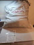 DC2 DC4 Acura Honda Integra Oem Car Cover Excellent Condition Used. Price: $1100.00.