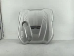 2015 Kia Optima Engine Cover CMOT5 Used. Price: $63.02.