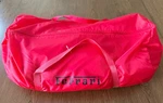 Genuine Ferrari 488 Spider Indoor Car Cover New. Price: $650.00.