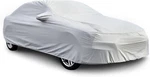 Budge Truefit Plus Custom Car Cover Clearance Sale New. Price: $20.00.