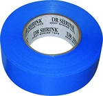 Dr. Shrink DS-703B 3" X 180' Heat Tape New. Price: $35.96.