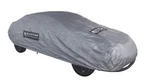 Allstar Performance ALL23305 Mini Stock Car Cover New. Price: $179.99.