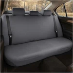 For Chevy Car Back Seat Cover Dustproof Elastic Cloth Rear Bench Protector Mat New. Price: $34.99.
