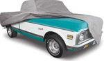 Oer Titanium Plus Double Layer Car Cover 1977-1987 Chevy/gmc Short Bed Truck New. Price: $209.98.