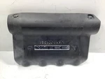 07-08 Honda Fit Engine Cover 17121-RME-A00 Oem Used. Price: $33.00.