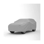 Carcovers Weatherproof Suv & Warranty Compatible With Chevrolet 1992-19... New. Price: $168.72.