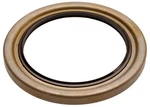 Genuine Gm Front Inner Wheel Bearing Seal 15651661 New. Price: $5.30.