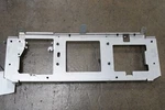 Lamborghini Huracan LP580, 610, Control Module Mount Bracket, Used, 4S0035547A. Price: $65.00.