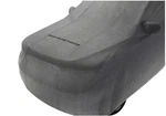 11-23 Dodge Durango Full Vehicle Cover Gray With Logo Factory Mopar New Oem. Price: $540.56.