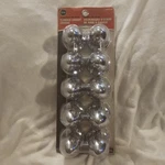 33 Mm Stainless Steel Flanged Lugnut Covers Roadpro New. Price: $10.00.