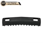 Silscvtt Front Bumper Filler Panel Trim 22944860 For Silverado 1500 2014-2015 New. Price: $40.36.
