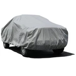 Budge Lite TB-2X Truck Cover Indoor, Dustproof, Uv Resistant Fits... New. Price: $98.54.