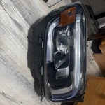 Mint! 2020-2023 Mercedes-benz Glb-class GLB250 Left Driver Lh Led Headlight Oem Used. Price: $680.00.