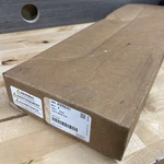 Oem Gm Chevy Snow Cover 4127531C1 Lh Rh New. Price: $26.99.