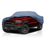 Dashield Ultimum Series Waterproof Full Truck Car Cover For 1993-2026 Ram 2500 New. Price: $174.99.
