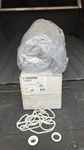 Car Covercraft C16555RS 2001 - 2004 Chevy C5 Corvette Z06 New. Price: $150.00.