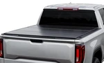 Access Covers B1050099 Lomax Tonno Hard Folding New. Price: $1115.20.
