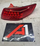 2003-2008 Infiniti FX35 FX45 Passenger Side Right Rear Brake Tail Light Assembly Used. Price: $49.97.