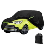 Maituyu Car For Kia Soul 2009-2025 Waterproof All Weather Full Covers New. Price: $89.18.
