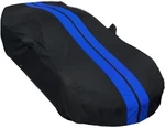 C7 Corvette Ultraguard Plus Car Cover - Indoor/outdoor Protection New. Price: $234.95.