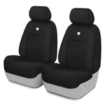 Covercraft GTD4199ABCOBK New. Price: $410.99.