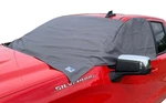 Windshield And Side Window Cover New. Price: $72.63.