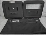 Dometic Protective Cover PC95 For CFX3/CFX5 95DZ Electric Cooler - Used. Price: $84.95.