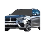 Mitaloo Windshield Snow Magnetic Frost Ice Sunshade New. Price: $17.00.