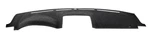 Covercraft Dashmat Custom For Mercedes-benz 2500/SPRINTER New. Price: $64.99.