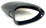 Porsche Panamera 971-1 971-2 Front Right Hand Side Mirror Cover Primed Genuine New. Price: $100.70.