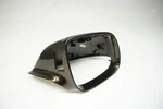 09-17 Audi Q5 Passenger Door Mirror Cover Cap Right 8R0857528A Used. Price: $94.99.