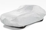 Coverzone "voyager" Outdoor Car (suits Triumph Stag) New. Price: $146.40.