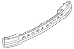 Genuine Land-rover 2018-2021 Range Velar Combo Lamp LR093451 New. Price: $1074.02.
