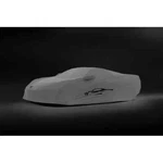 2020-2026 Chevrolet Corvette C8 Outdoor Car Cover 85138416 Grey Genuine Oem Gm New. Price: $428.98.