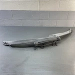 1997-2001 Porsche Boxster 986 Windshield Wiper Cowl Grill Panel Black Oem Used. Price: $93.50.