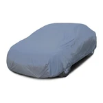 Lamborghini Gallardo 2004-2014 Dashield Ultimum Waterproof Car Cover New. Price: $131.74.
