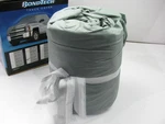 Coverite 11710 Bondtech Car For Pickup Truck To 17' L X 6'1" 5'6" New. Price: $59.95.