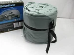 Coverite 14712 Bondtech Car Suvs Up To 226" In Length, 82" Wide, 80" New. Price: $49.46.