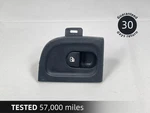 03-13 Maserati Quattroporte M139 Window Control Switch Rear Right Side Oem Used. Price: $59.50.