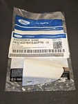 2015-2022 Ford Mustang Oem Driver Door Handle Key Lock Cap Hole Cover Bezel Yz Remanufactured. Price: $94.95.