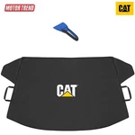 Winter Ice Scraper + Cat Frost Guard Windshield Snow Cover Tough Durable Strong New. Price: $35.95.