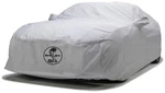 Covercraft Shelby Custom 5-LAYER Softback All Climate Ford Mustang Car New. Price: $324.99.