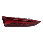 Hyundai Kona Ev Tail Light Inner Left Lh 2017-2022 92403-J91 Used. Price: $48.35.