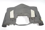 2006-2009 Mercede Benz ML350 W164 Air Intake Filter Box Oem Used. Price: $89.00.